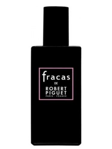 fracas perfume dupe|fracas perfume notes.